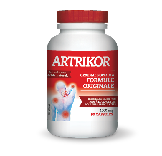 Artrikor-Original-LabSuisse-550X5314