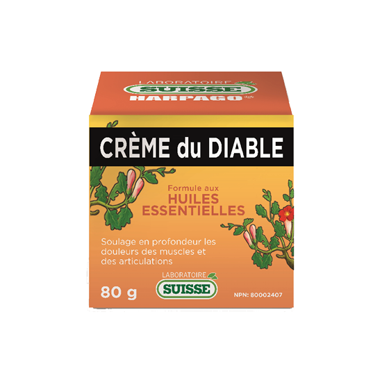 CremeduDiable-80g-LabSuisse-550X531-FR