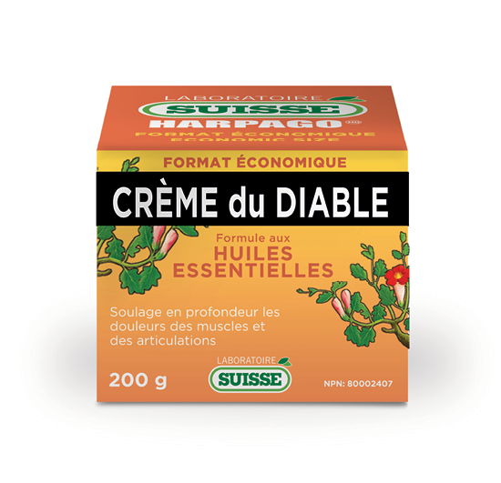 Cremedudiable-200g-LabSuisse-550X531-FR