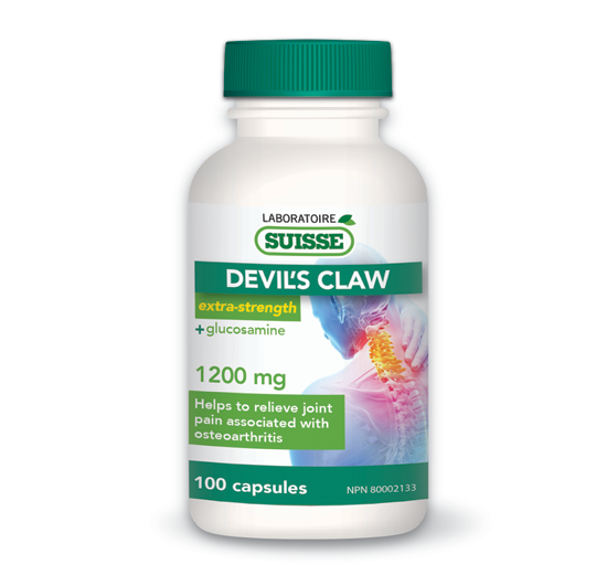 DevilsClaw100-LabSuisse-550X531-EN