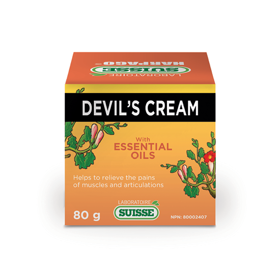 DevilsCream-80g-LabSuisse-550X531-EN