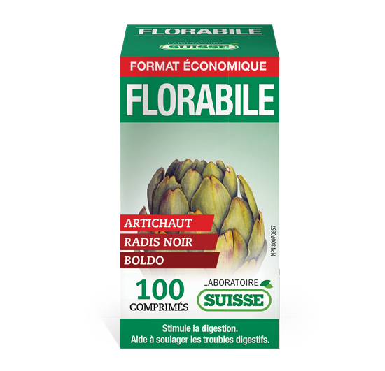 Florabile100-LabSuisse-550X531-FR