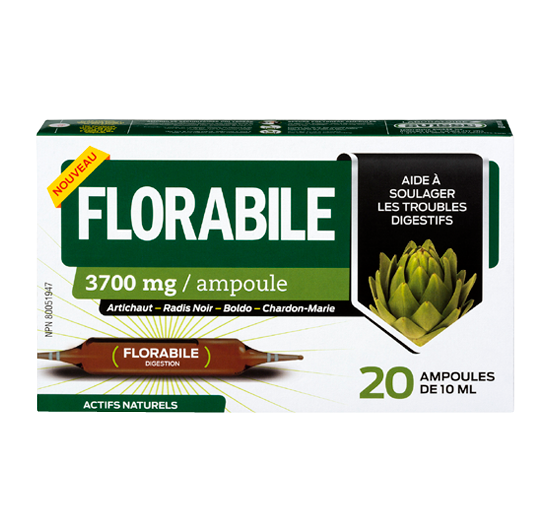 Florabile3700-LabSuisse-550X531-FR