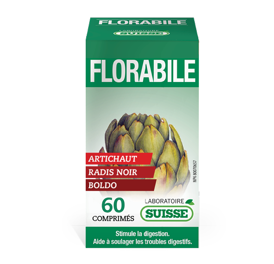 Florabile60-LabSuisse-550X531-FR