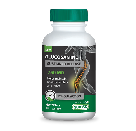 Glucosamine750-LabSuisse-550X531-EN