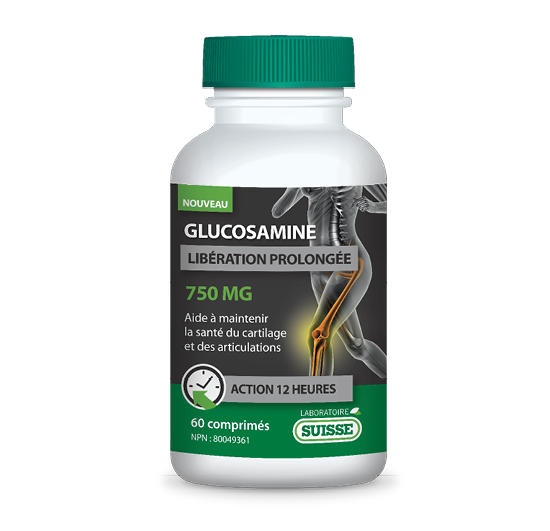 Glucosamine750-LabSuisse-550X531-FR