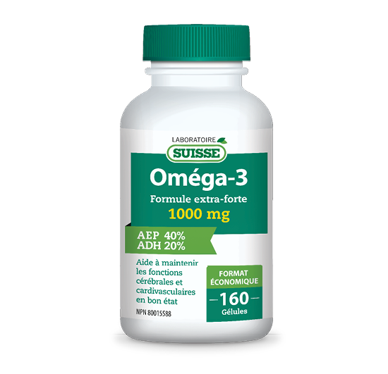 Omega3-Extra-Fort-LabSuisse-550X531-FR