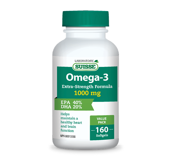Omega3-Extra-strenght-LabSuisse-550X531-EN