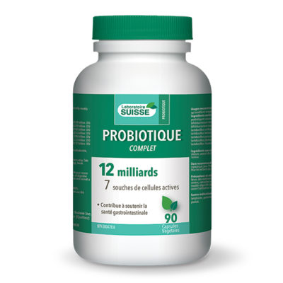 Probiotique_12Milliards_fr Probiotique_12Milliards_fr