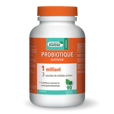 Probiotique_1Milliard_fr Probiotique_1Milliard_fr