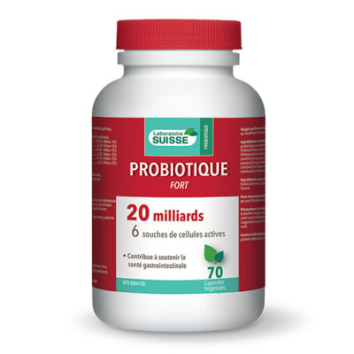 Probiotique_20Milliards_fr Probiotique_20Milliards_fr