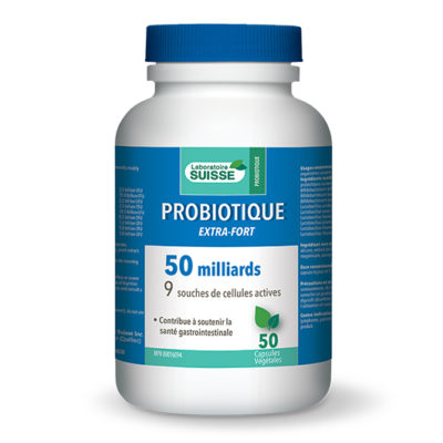 Probiotique_50Milliards_fr Probiotique_50Milliards_fr