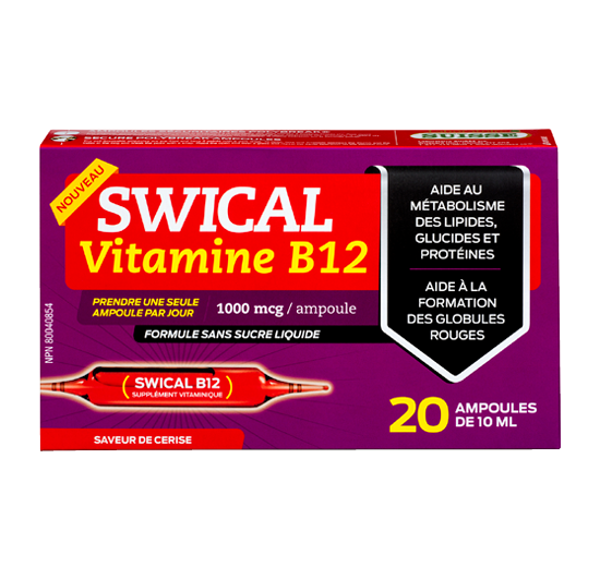 Swical-B12-LabSuisse-550X531-FR