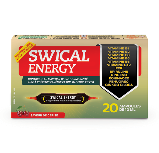 Swical-Energy-20-LabSuisse-550X531-FR