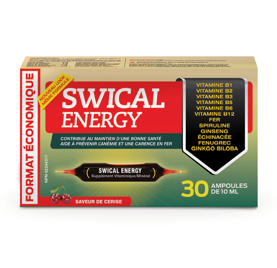 Swical-Energy-30-LabSuisse-550X531-FR