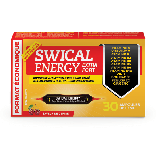 Swical-Energy-ExtraFort-LabSuisse-550X531-FR