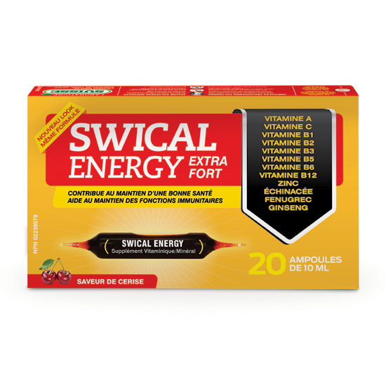 Swical-Energy-ExtraFort20-LabSuisse-550X531-FR