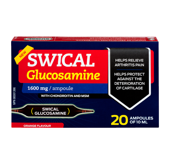 Swical-Glucosamine-LabSuisse-550X531-EN