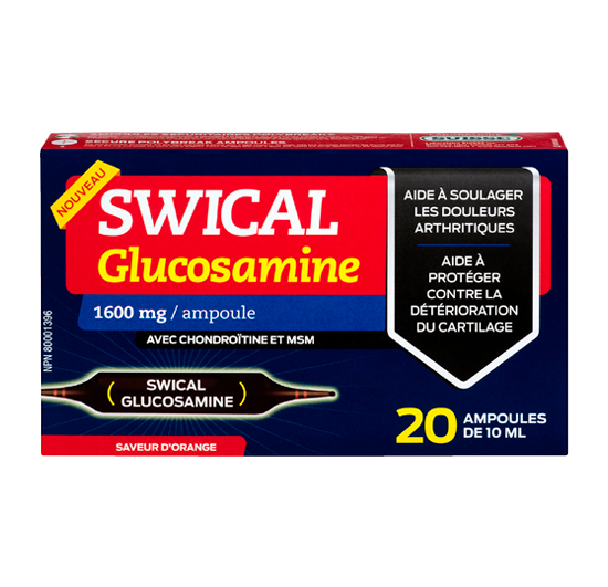 Swical-Glucosamine-LabSuisse-550X531-FR