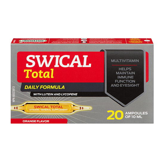 Swical-Total-LabSuisse-550X531-EN