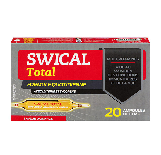 Swical-Total-LabSuisse-550X531-FR