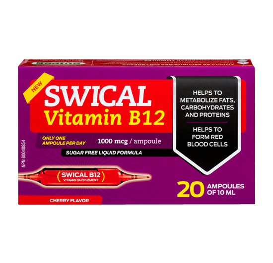 Swical-VitamineB120-LabSuisse-550X531-EN