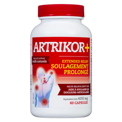 atrikor-soulagement atrikor-soulagement
