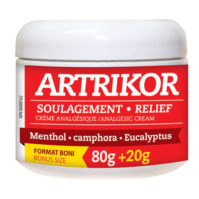 creme-artikor creme-artikor