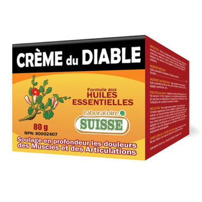 creme-diable-80g creme-diable-80g