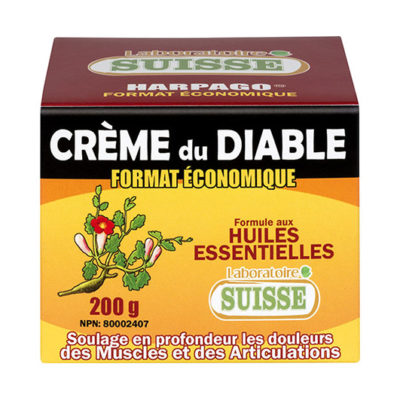 creme-du-diable creme-du-diable