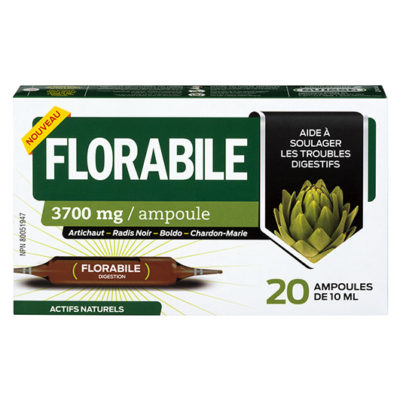 florabile-ampoules florabile-ampoules