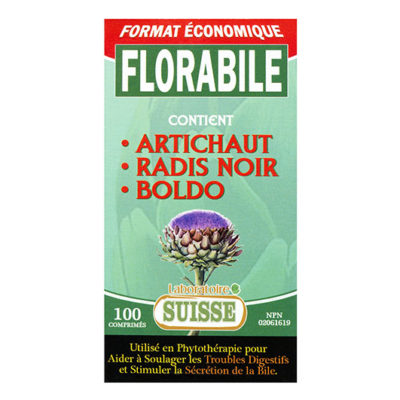 florabile-eco florabile-eco