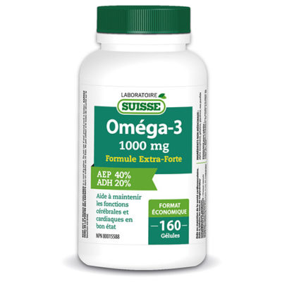 omega3 omega3