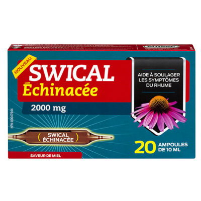 swical-echinacee swical-echinacee