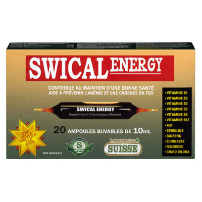 swical-energie swical-energie