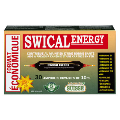 swical-energie-eco swical-energie-eco