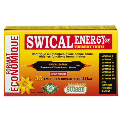 swical-energie-forte-eco swical-energie-forte-eco