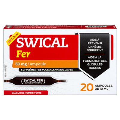 swical-fer swical-fer