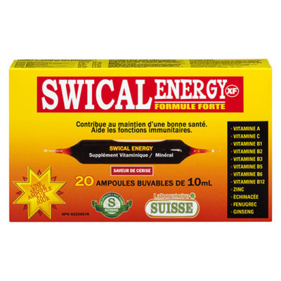 swical-formule-forte swical-formule-forte