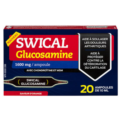 swical-glucosamine-ampoules swical-glucosamine-ampoules