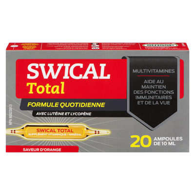 swical-total-fr swical-total-fr