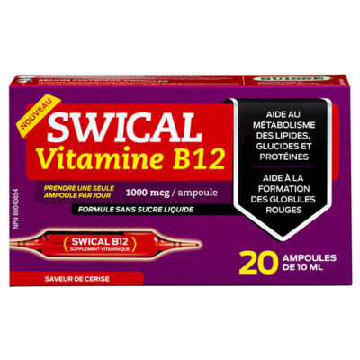 swical-vitamine-b12 swical-vitamine-b12