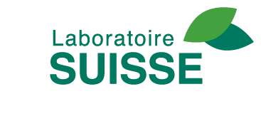 LabSuisse Dev